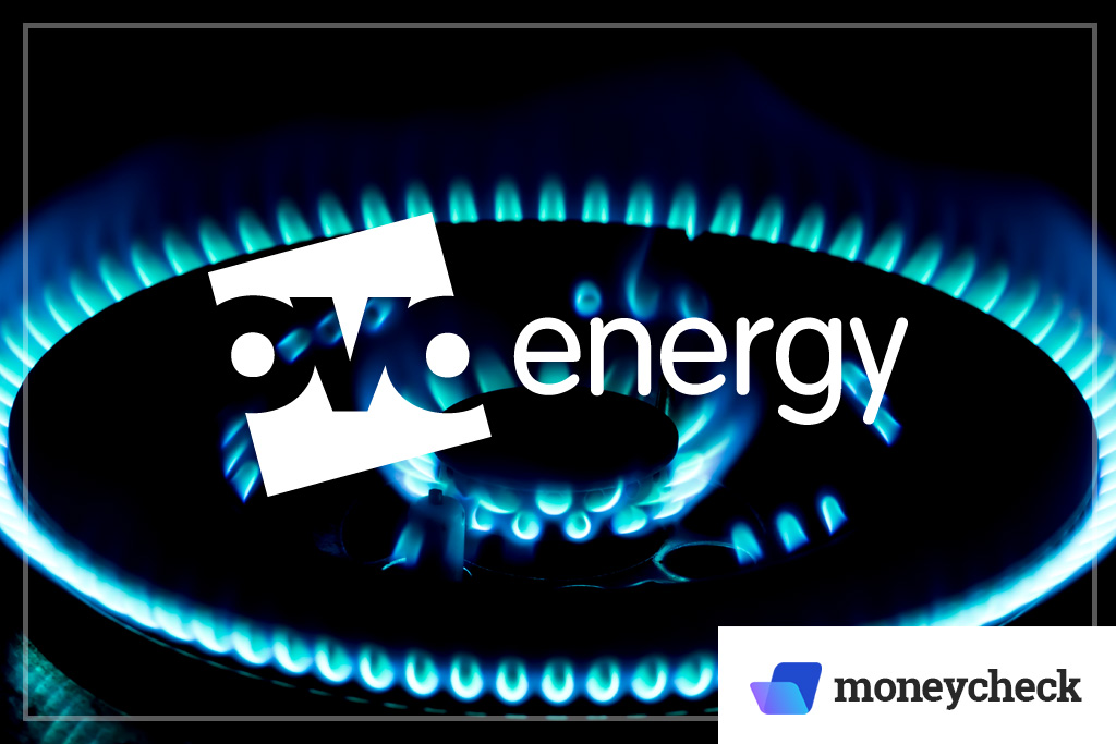 Ovo Price Rise Hikes Gas Prices Again Removes Online Discount ovo-price-rise-hikes-gas-prices-again-removes-online-discount