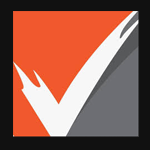 SureTrader