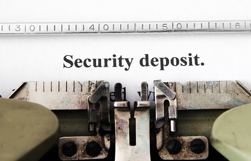 How to Break a Lease & Avoid Fees: Complete Guide