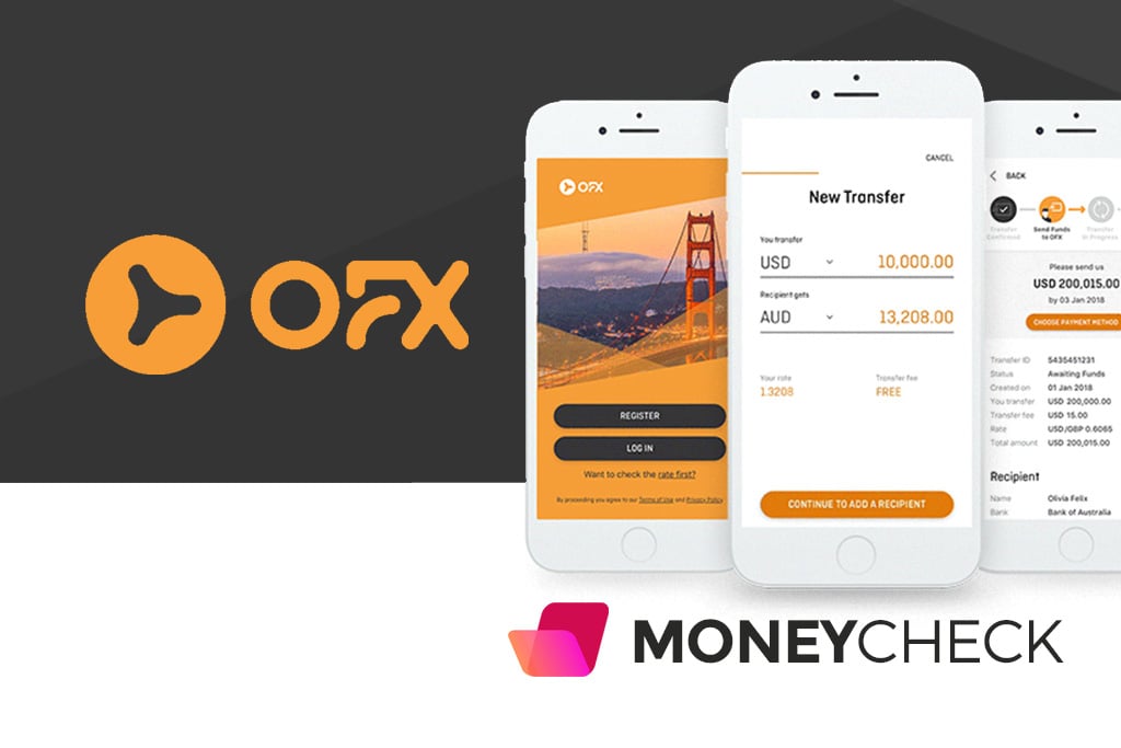 Ofx Review 2019 Money Transfer Service All The Pros Cons Ofx Review 2019 Money Transfer Service All The Pros Cons