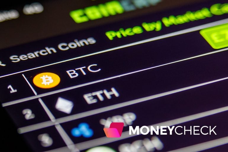 regulated crypto exchanges regulated crypto exchanges