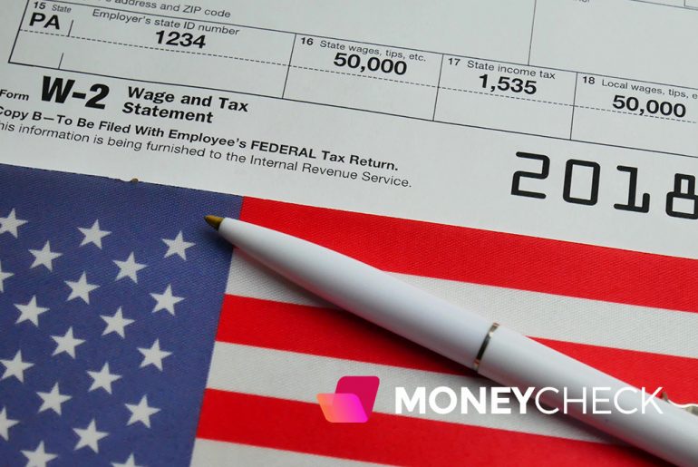 Median Income In America What Is The Average Salary In The US 