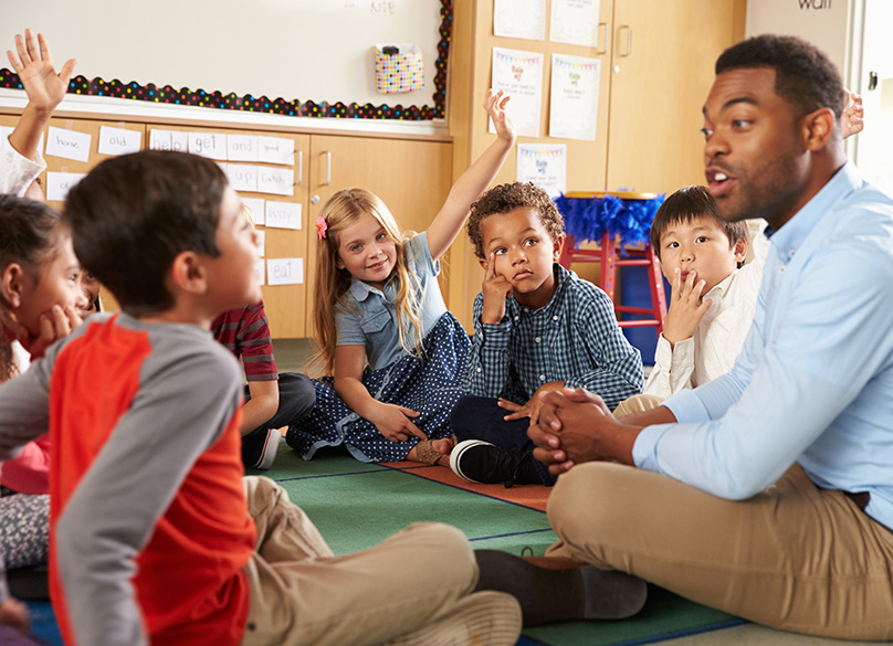 How Much Do Teachers Make Complete Guide To Teacher Salaries