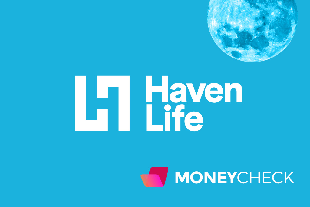 Haven Life Insurance Review 2020 Affordable Life Insurance Cover