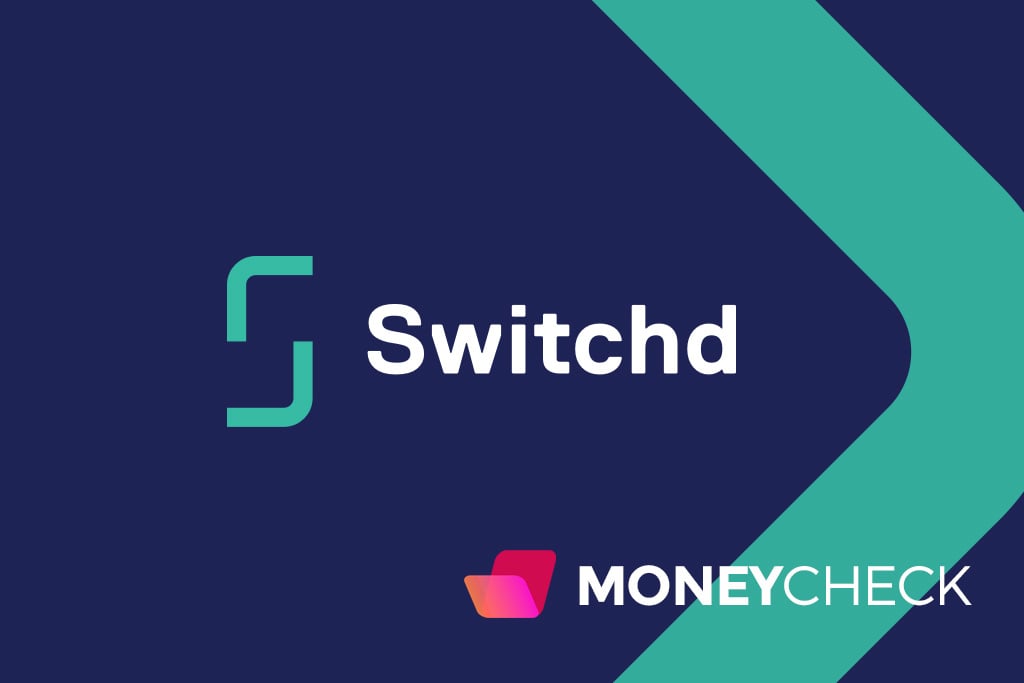 Switchd Review